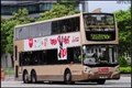 LD9861-43P.jpg (1.02 MB) 43P