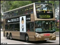 35A