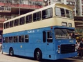 LV9