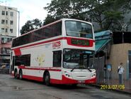 968線出現Enviro500（ATEU）特見