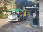 站景（2020年12月）