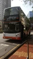 A31