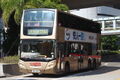 234A
