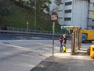 站景（2023年12月）