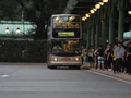 R42D