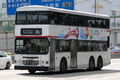 268C