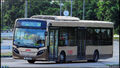PW4063-54.jpg (2.03 MB) 54