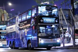 1058@116S(0202)