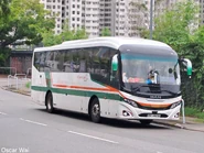 20240817 FF2878.jpg (2.68 MB) 配亞洲Vero II車身的猛獅RR8