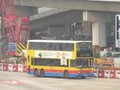 981P