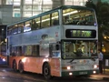 701R