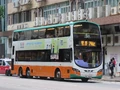 796E