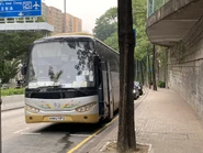 NR715線用車HINGYIP2
