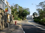 HK Country Club E1 20190213.jpg (746 KB) 站景(2019年2月)