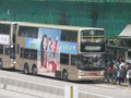 290A