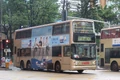 42A