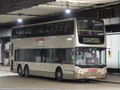 261