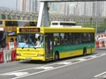 NR331
