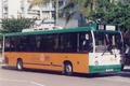 95B