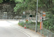 站景（2011年6月）