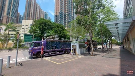 StopNo.SW37 W 1200 HOI LAI ESTATE 20250519