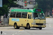 TN9569-89B.jpg (1.3 MB) 89B線途經興芳路