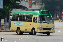 TN9569-89B