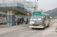 TaiPo-KauLungHang-3622.jpg (353 KB) 25B線亦途經元嶺村(2013年1月)