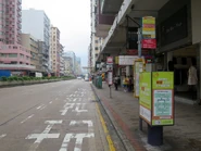 Wong Chuk St S1 20190524.jpg (535 KB) 站景(2019年5月)