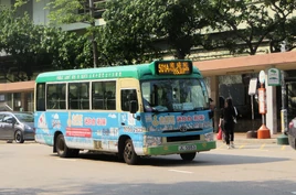 060003 ToyotacoasterJL5553