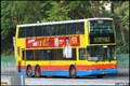 2306-B3.jpg (2.67 MB) B3