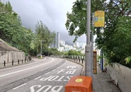 Blarney Stone 20250615 1.jpg (2.62 MB) 站景(2025年6月)