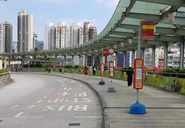 HMT 20240114 2.jpg (717 KB) 站景(2024年1月)