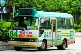 HS6607-84