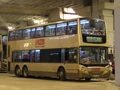 268B