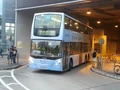 LB9544-36.jpg (153 KB) 36