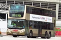 LJ9155@36B-2013.jpg (546 KB) 36B