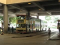 71S