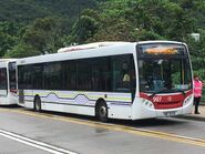 907 Free MTR Shuttle Bus S1A 01-07-2019