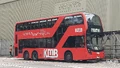 96
