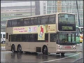 42A