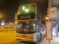 X41