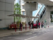 前端站景（2018年4月）