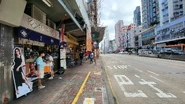 Ma Hang Chung Road 8-2022.jpg (2.55 MB) 站景(2022年8月)