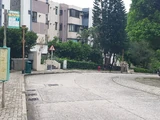 畔山徑