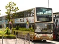 20140705-KMB-LF6071-JTWRBT(2318).jpg (188 KB)