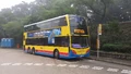 20160318 8528 E22A.jpg (2.97 MB) E22A