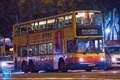 2305@77S.jpg (485 KB) 77S
