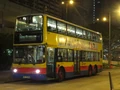 N90