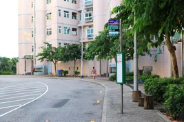 28 Coastline Villa 20241020 1